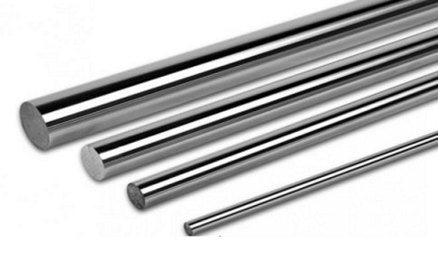 武清某加工采购锯切尺寸300mm，面积707c㎡合金钢的双金属带锯条销售案例