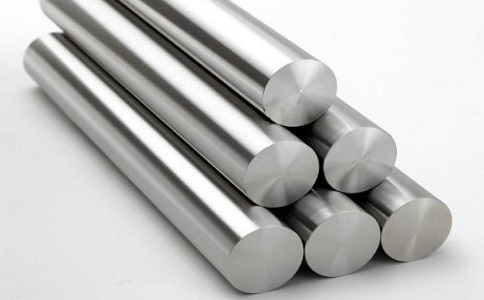 武清某金属制造公司采购锯切尺寸200mm，面积314c㎡铝合金的硬质合金带锯条规格齿形推荐方案
